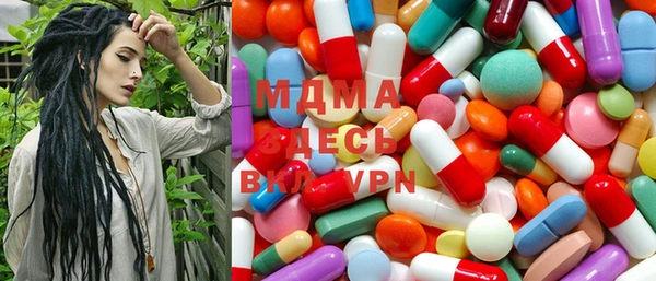 дживик Алексин