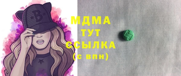 ECSTASY Алзамай